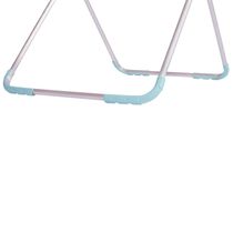 Kit de Proteção para Varais Mor