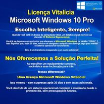 Computador Desktop Intel Core I5, 16gb Ram, Ssd 480gb, Hdmi, Windows 10 Pro 64 Bits