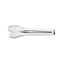 Pegador Multiuso Utility Em Inox - Tramontina