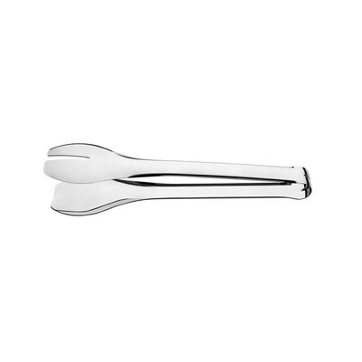 Pegador Multiuso Utility Em Inox - Tramontina