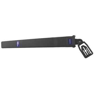 Serrote Profissional 11,5" Tramontina Em Aço Com Cabo Plástico Tramontina