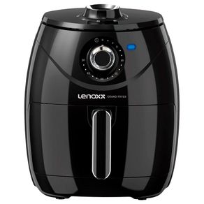 Fritadeira-4L-Air-Fryer-Lenoxx-Preta-220V-1781316a