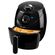 Fritadeira-4L-Air-Fryer-Lenoxx-Preta-127V-1799169c