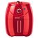 Fritadeira-4L-Air-Fryer--Lenoxx-Vermelha-220V-1799347a