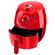 Fritadeira-4L-Air-Fryer--Lenoxx-Vermelha-220V-1799347b