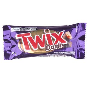 Barra-Chocolate-Twix-Dark-40g-1745379a