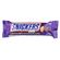 Bar-Choc-Snickers-Dark-42g-1745387a