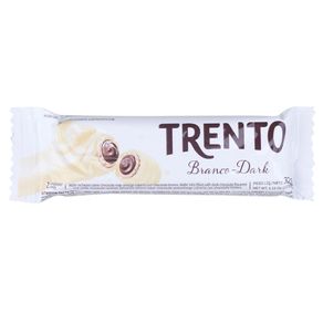 Choc-Trento-Peccin-32g-Branco-Dark-1746499a