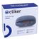 Radio-Relogio-CV233710-Cliker-1784854e