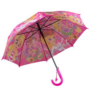 Guarda-Chuva-Infantil-MZ701-Mizpa-1797999a