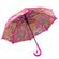 Guarda-Chuva-Infantil-MZ701-Mizpa-1797999a