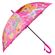 Guarda-Chuva-Infantil-MZ701-Mizpa-1797999b