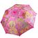 Guarda-Chuva-Infantil-MZ701-Mizpa-1797999c