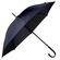 Guarda-Chuva-Bengala-MZ-430-Mizpa-1798022b