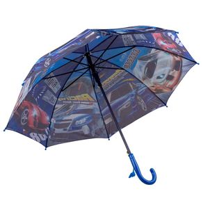 Guarda-Chuva-Infantil-MZ703-Mizpa-1798030a