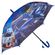 Guarda-Chuva-Infantil-MZ703-Mizpa-1798030b