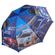 Guarda-Chuva-Infantil-MZ703-Mizpa-1798030c