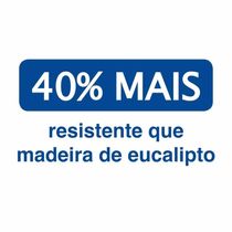 Marreta Oitavada 1500 G Tramontina Extra Fortis Com Cabo Em Polímero De Engenharia Tramontina