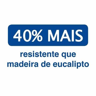 Marreta Oitavada 1500 G Tramontina Extra Fortis Com Cabo Em Polímero De Engenharia Tramontina