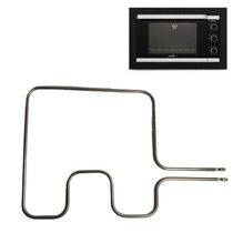Resistência Forno Mueller Celebrare 1000w 220v