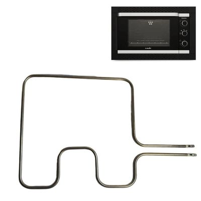 Resistência Forno Mueller Celebrare 1000w 220v