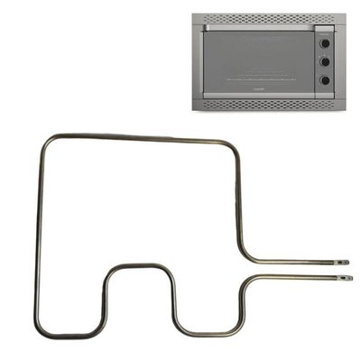 Resistência Forno Mueller Celebrare 1000w 220v