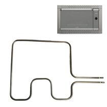 Resistência Forno Mueller Celebrare 1000w 220v