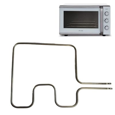 Resistência Forno Mueller Sapore 1000w 220v