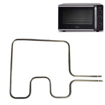 Resistência Forno Mueller Sapore 1000w 220v