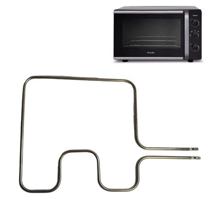 Resistência Forno Mueller Sapore 1000w 220v