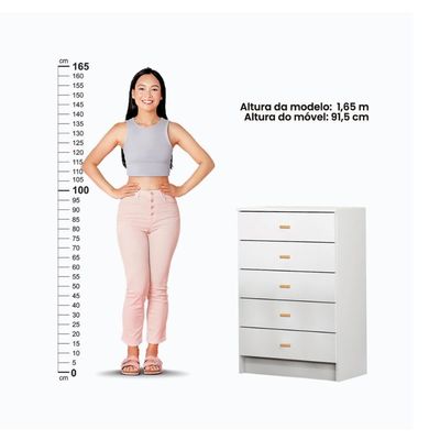 Berço Colchão Cômod Guarda Ro Ditália Bbi51 Bb120 Bb322