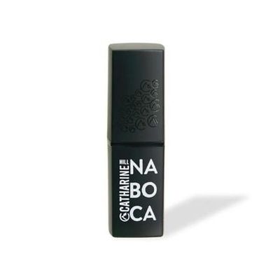 Batom Semimatte Na Boca Manu - Catharine Hil 1016/49