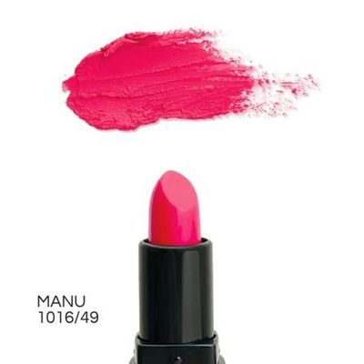 Batom Semimatte Na Boca Manu - Catharine Hil 1016/49