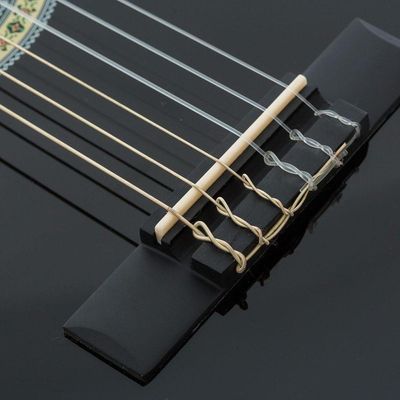 Violão Giannini Start Nrbk Infantil 30" Preto