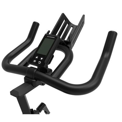 Bicicleta Spinning Schwinn Ic3 Ic7 700ic