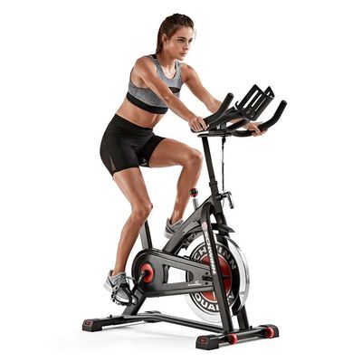 Bicicleta Spinning Schwinn Ic3 Ic7 700ic