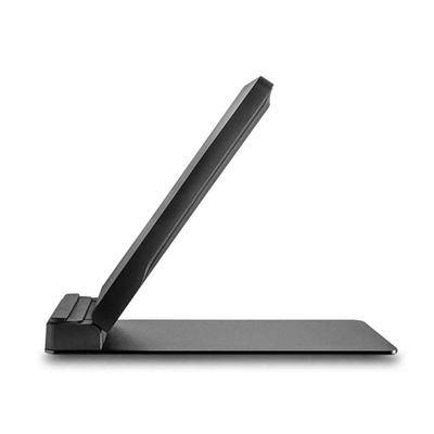 Carregador Premium Wireless Articulado Pulse - Multilaser