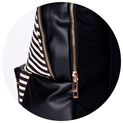 Mochila Laptop Listrada