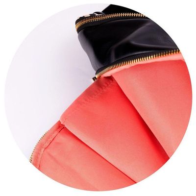 Mochila Laptop Listrada