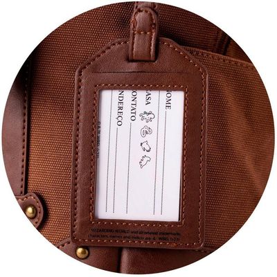 Mochila Laptop Harry Potter Mapa Do Maroto
