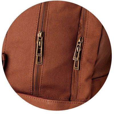 Mochila Laptop Harry Potter Mapa Do Maroto