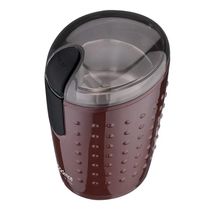 Moedor Cadence De Café Di Grano Mdr302 Cadence 127V
