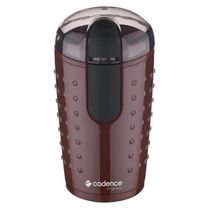 Moedor Cadence De Café Di Grano Mdr302 Cadence 127V