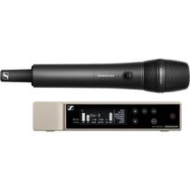 Microfone Sennheiser Ew-d 835-s Set Sem Fio