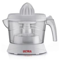 Espremedor De Frutas E-03 Espremedor E-03 220v-60hz Ultra