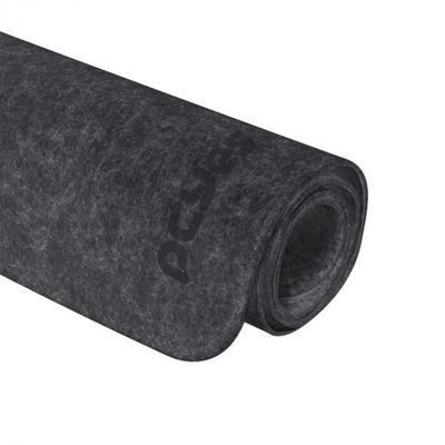 Mouse Pad Desk Mat Exclusive Pro Dark Gray 900x420mm Pcyes - Pmpexpdg