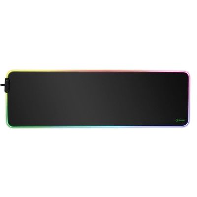 Mousepad Gmp-03 - 1m Com Led
