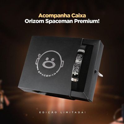 Relogio Masculino Preto Aço Inox + Caixa + Pai Nosso Pulseira Original Social Casual Ajustavel