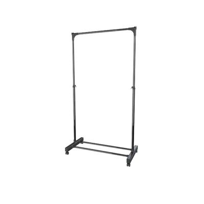 Arara Reta Otimizee Preto