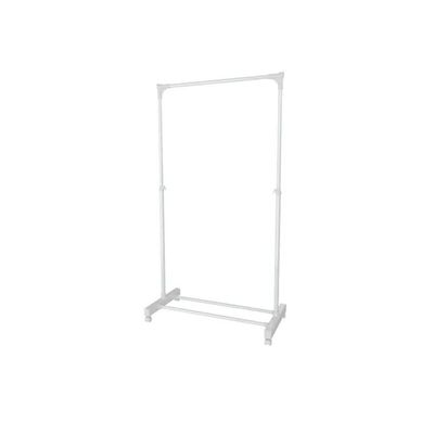 Arara Reta Otimizee Branco